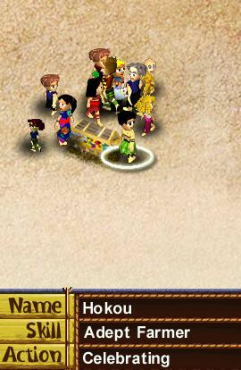 All celebrating tresea.JPG All celebrating tresea.JPG